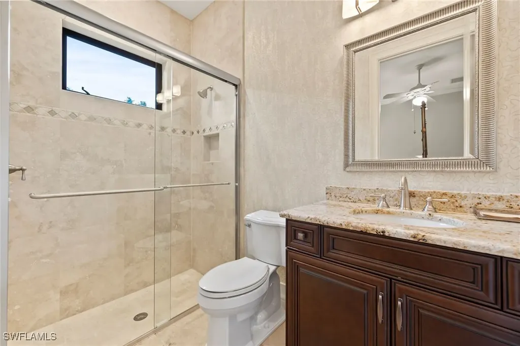 6068 Sunnyslope Drive Naples FL 34119