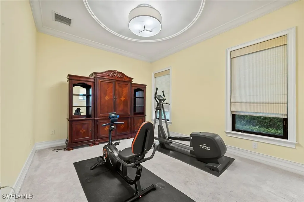 6068 Sunnyslope Drive Naples FL 34119