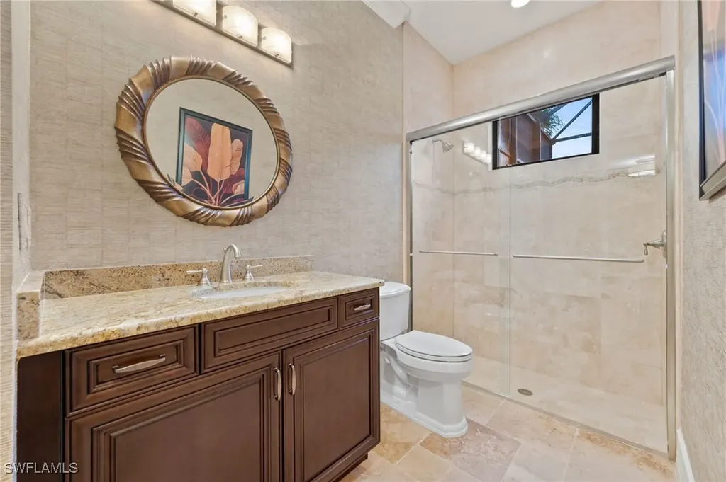 6068 Sunnyslope Drive Naples FL 34119