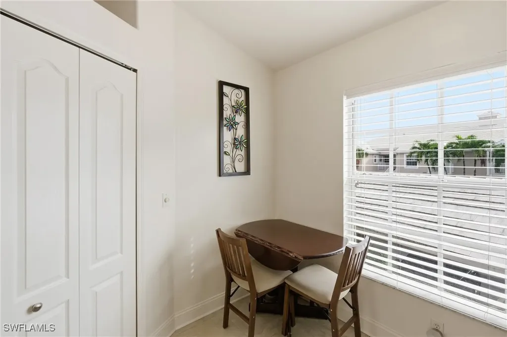 1295 Sweetwater Cove Naples FL 34110