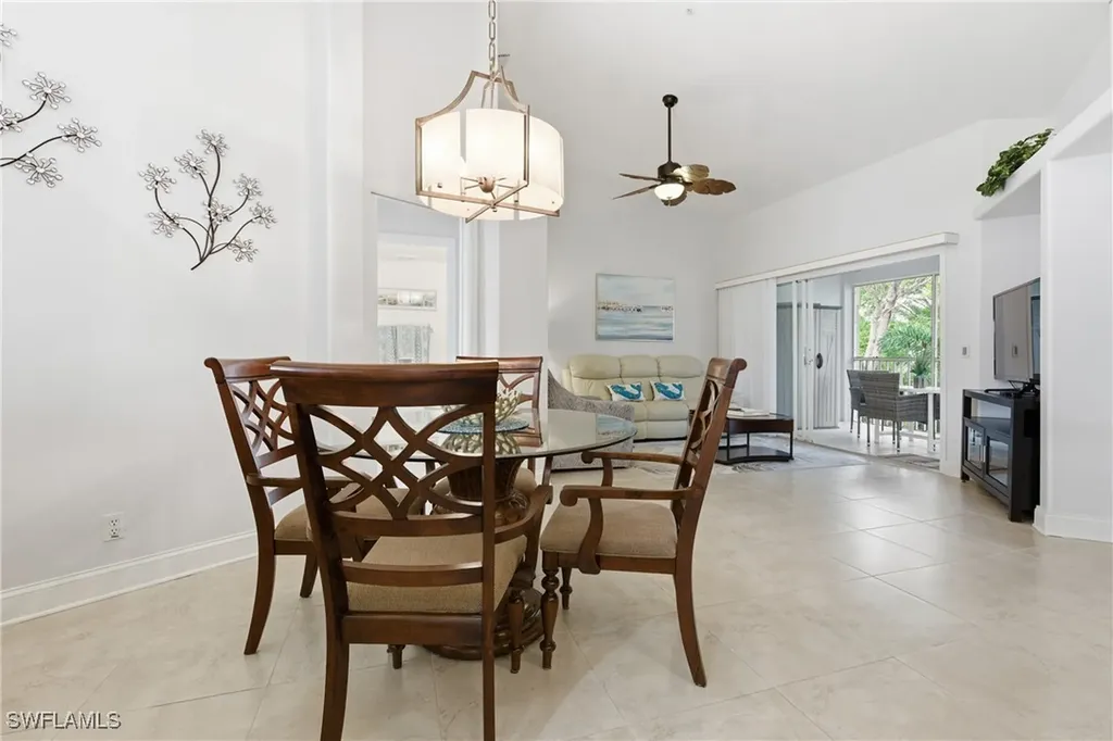1295 Sweetwater Cove Naples FL 34110