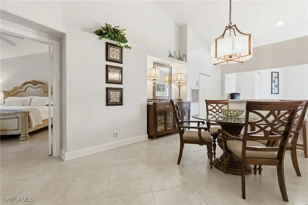1295 Sweetwater Cove Naples FL 34110