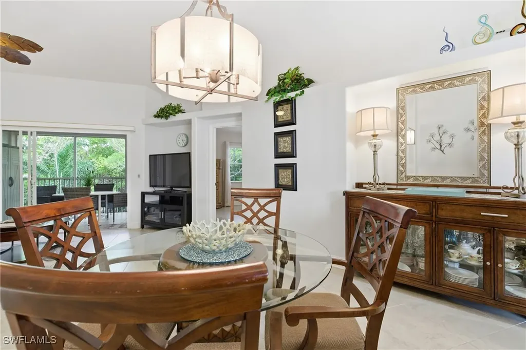 1295 Sweetwater Cove Naples FL 34110