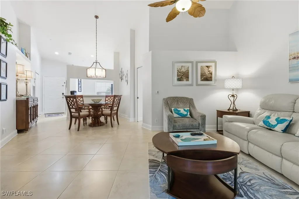 1295 Sweetwater Cove Naples FL 34110