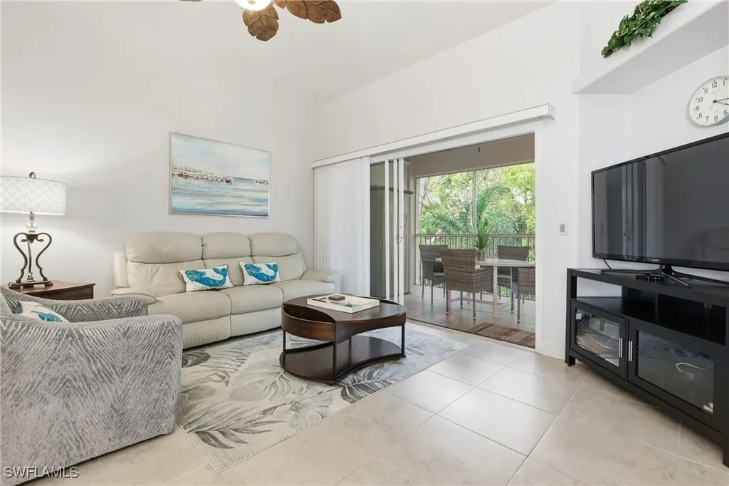 1295 Sweetwater Cove Naples FL 34110
