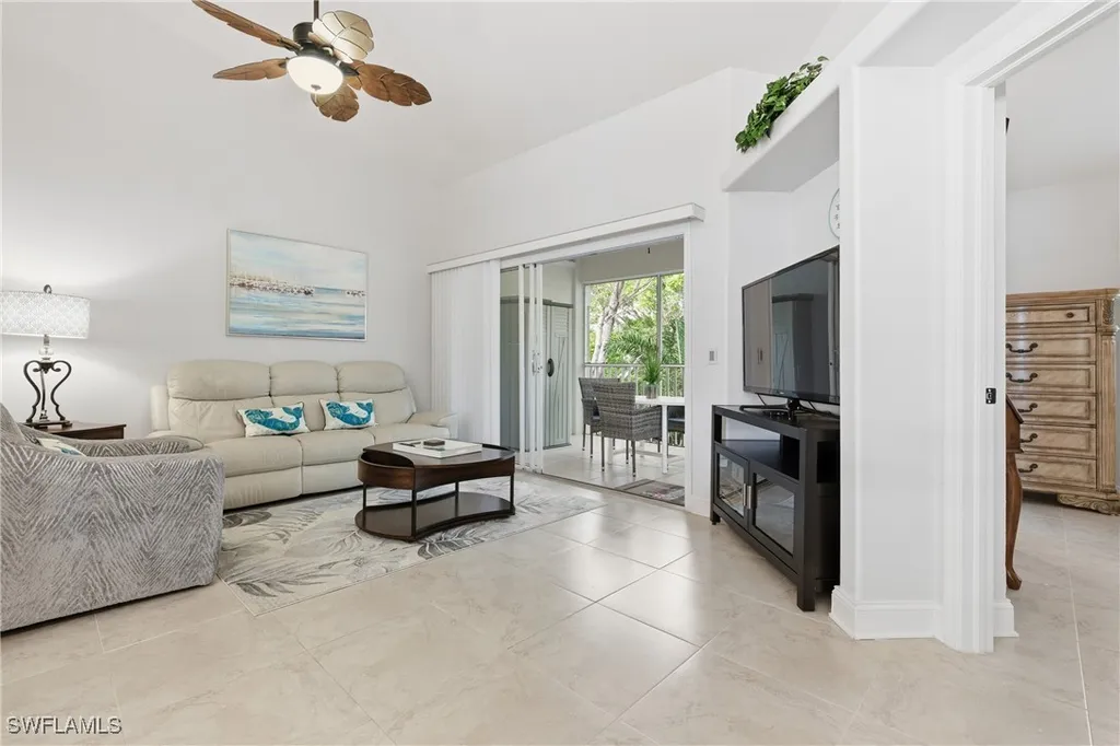 1295 Sweetwater Cove Naples FL 34110