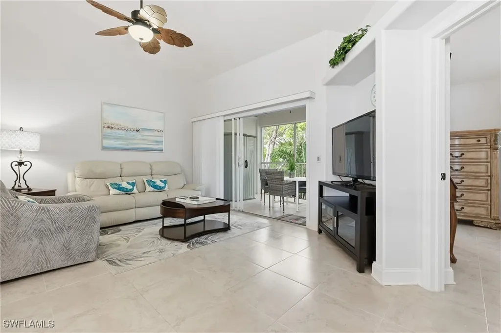 1295 Sweetwater Cove Naples FL 34110