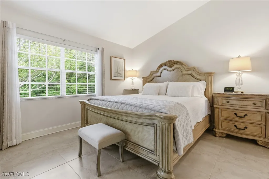 1295 Sweetwater Cove Naples FL 34110