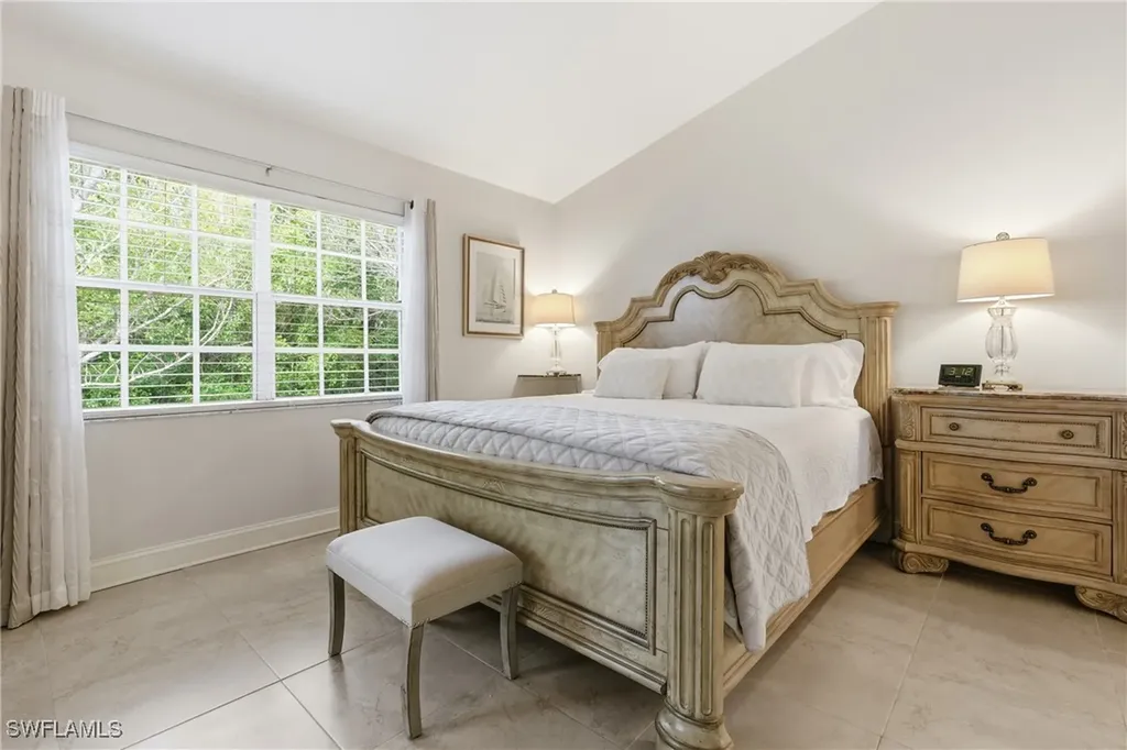 1295 Sweetwater Cove Naples FL 34110