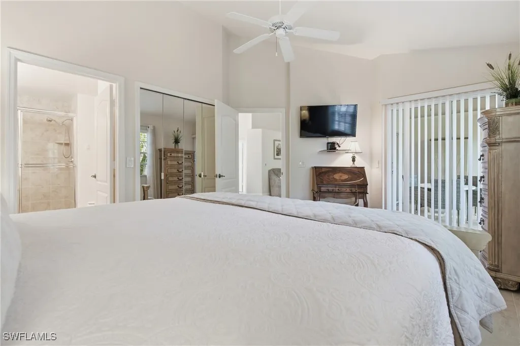 1295 Sweetwater Cove Naples FL 34110