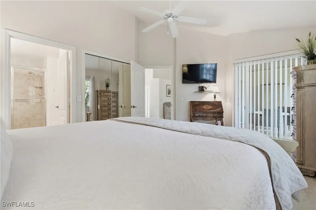 1295 Sweetwater Cove Naples FL 34110