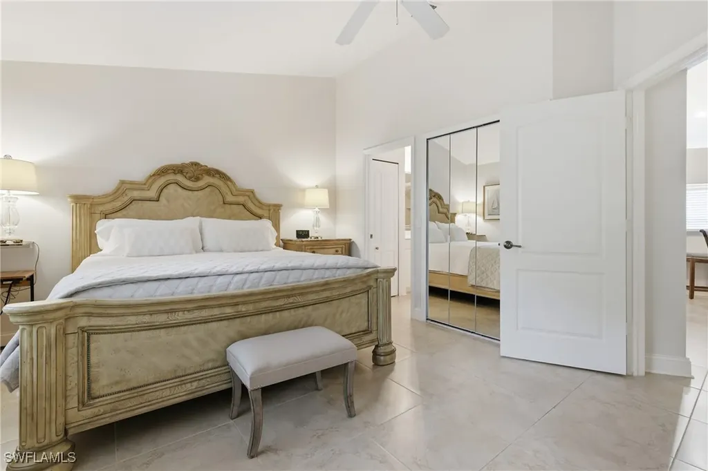 1295 Sweetwater Cove Naples FL 34110