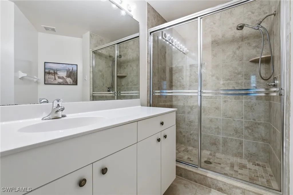 1295 Sweetwater Cove Naples FL 34110