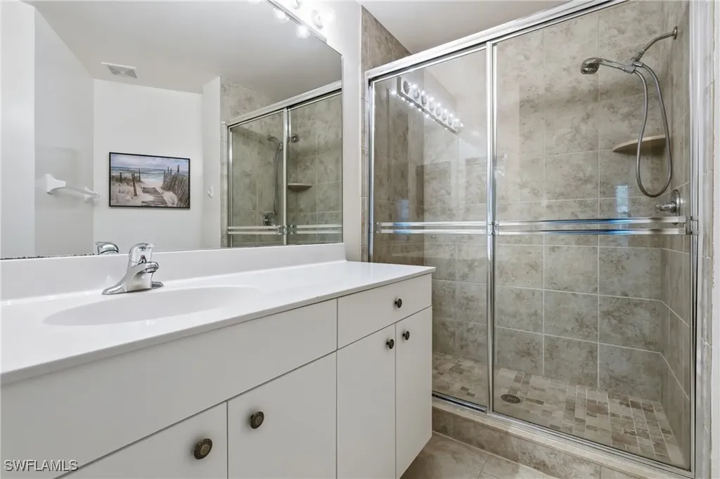 1295 Sweetwater Cove Naples FL 34110