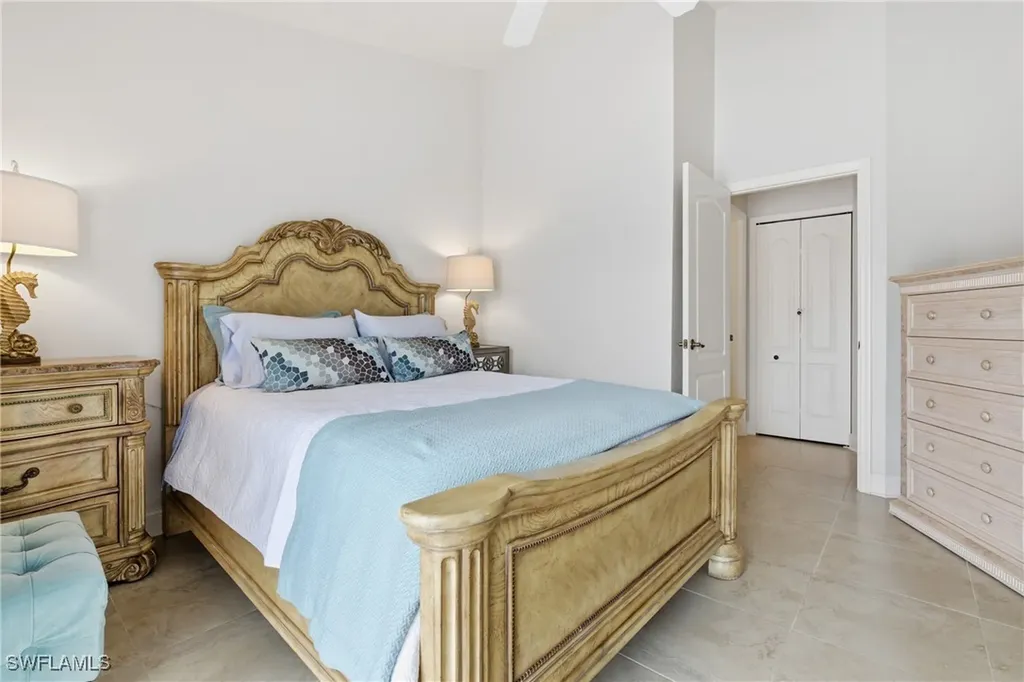 1295 Sweetwater Cove Naples FL 34110