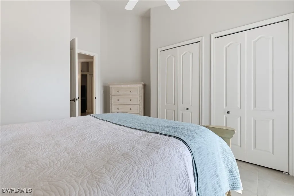 1295 Sweetwater Cove Naples FL 34110