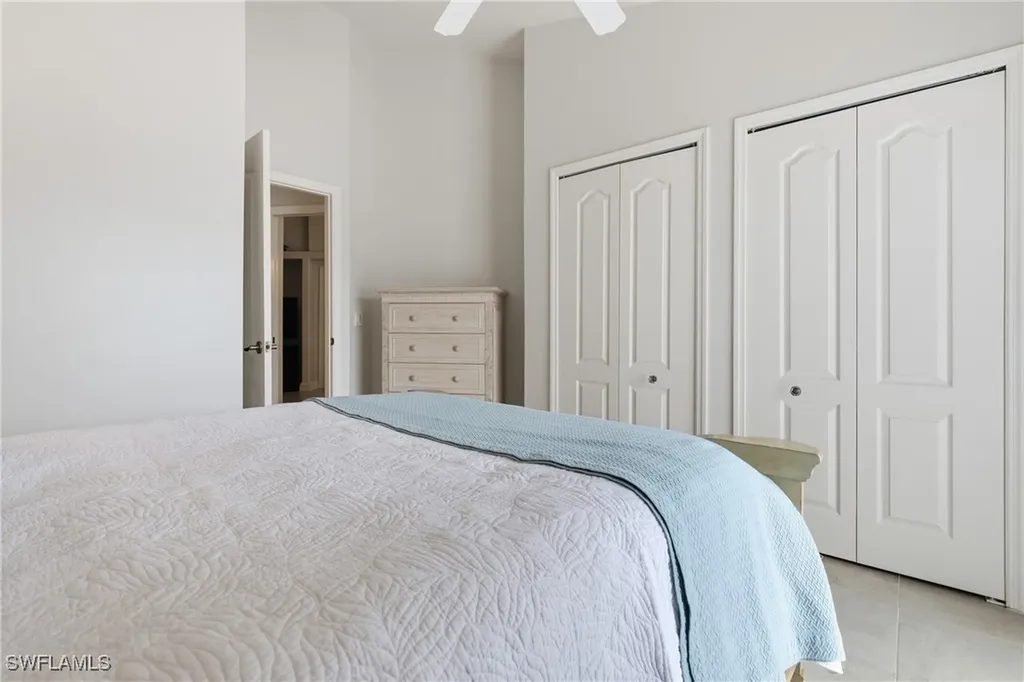 1295 Sweetwater Cove Naples FL 34110
