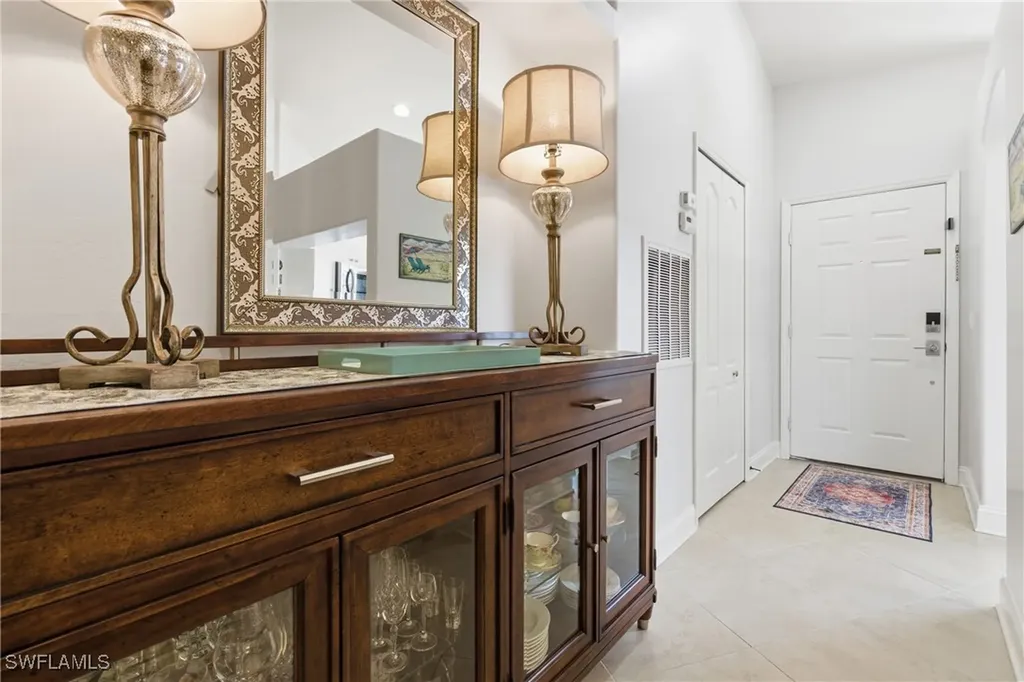 1295 Sweetwater Cove Naples FL 34110