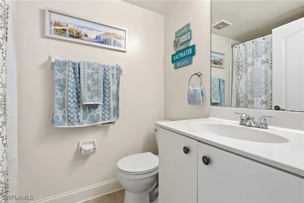 1295 Sweetwater Cove Naples FL 34110