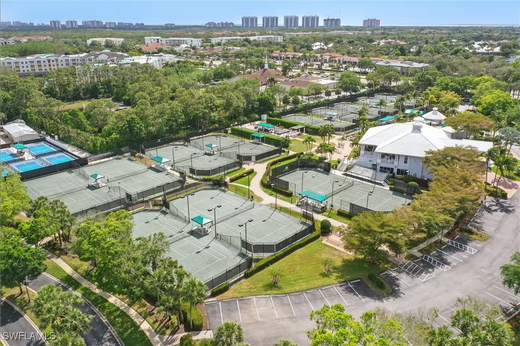 1295 Sweetwater Cove Naples FL 34110