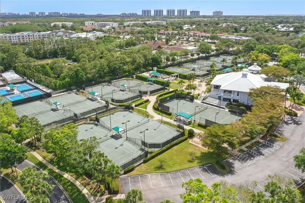 1295 Sweetwater Cove Naples FL 34110