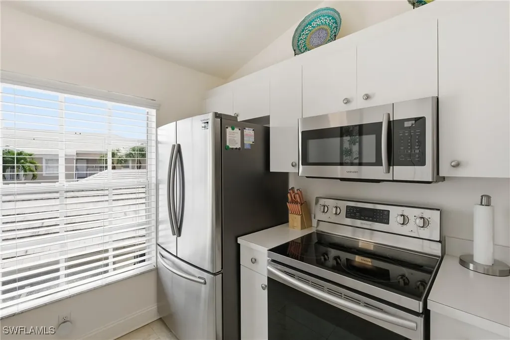 1295 Sweetwater Cove Naples FL 34110