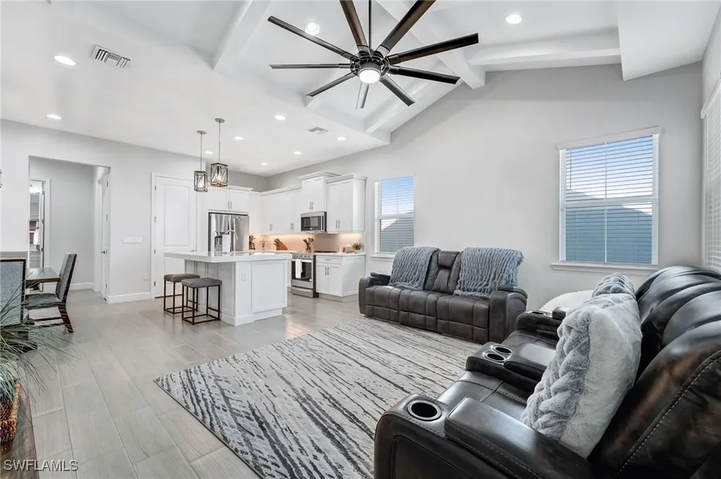 7235 Saona Court Naples FL 34113