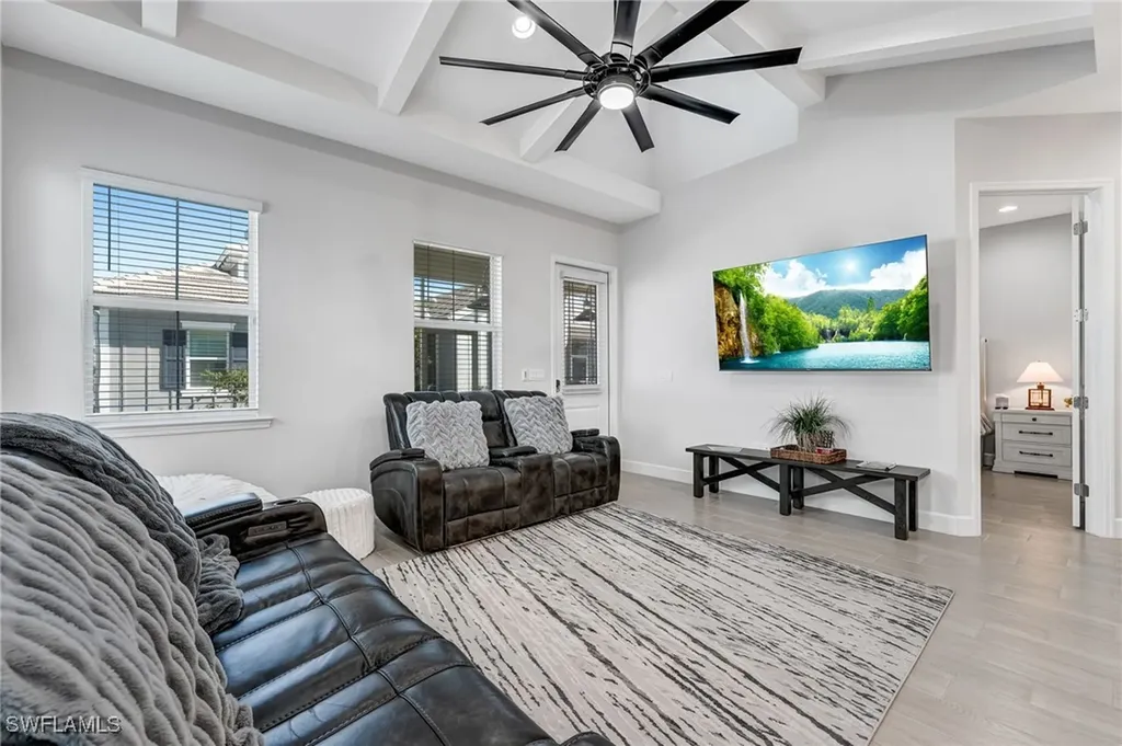 7235 Saona Court Naples FL 34113