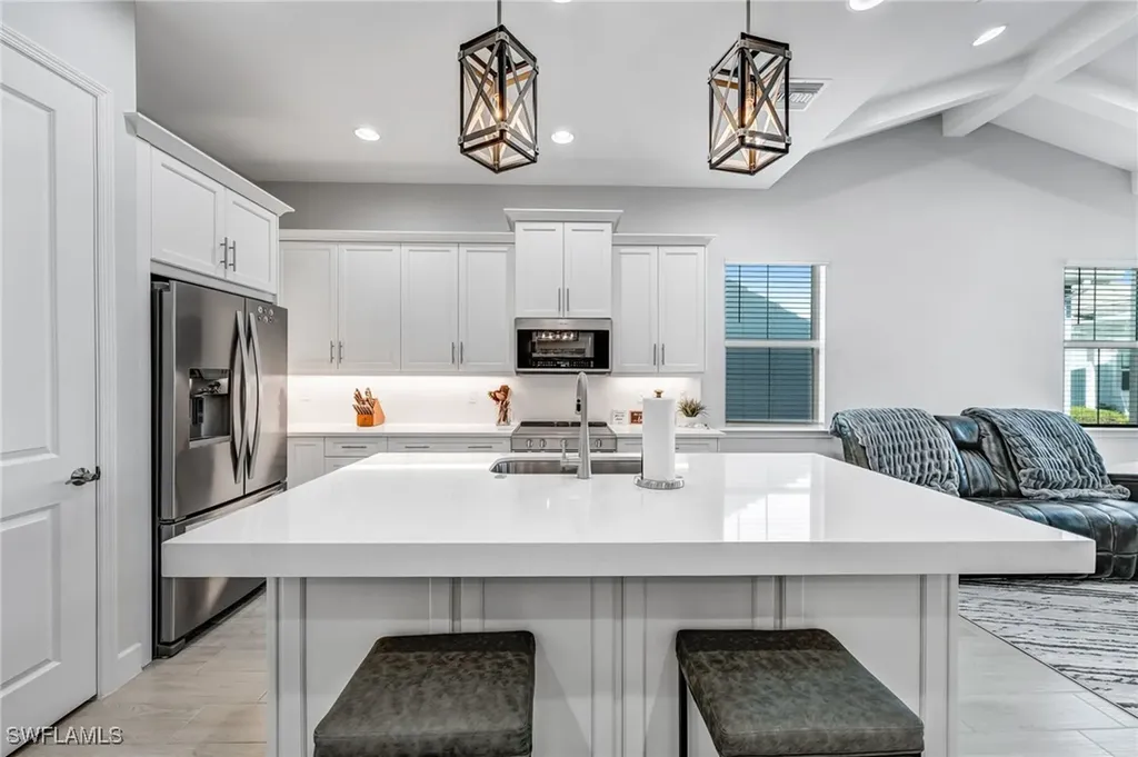 7235 Saona Court Naples FL 34113