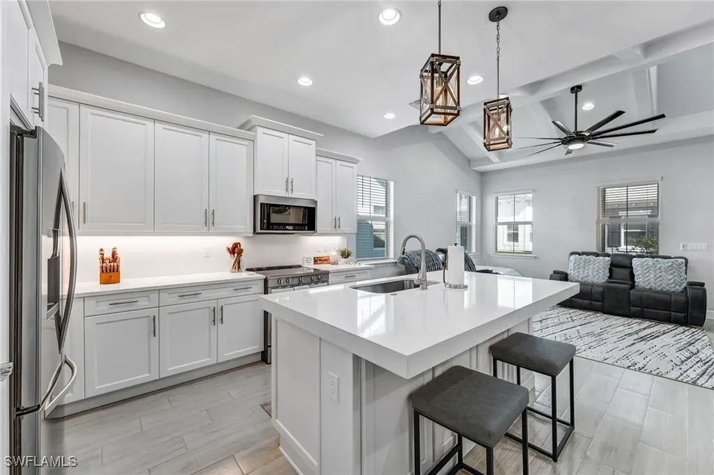 7235 Saona Court Naples FL 34113