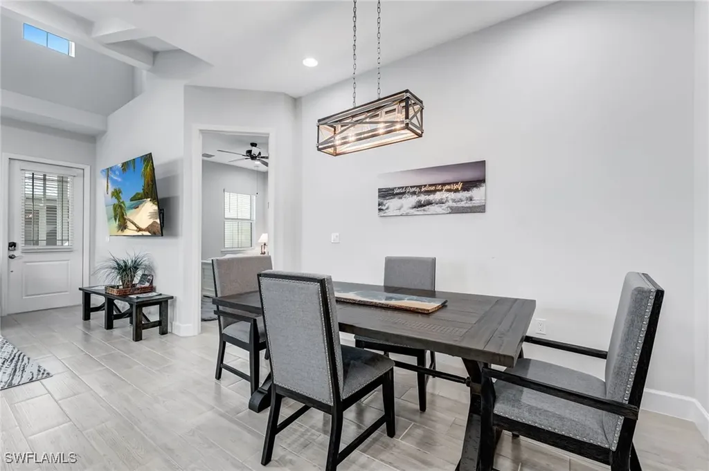 7235 Saona Court Naples FL 34113