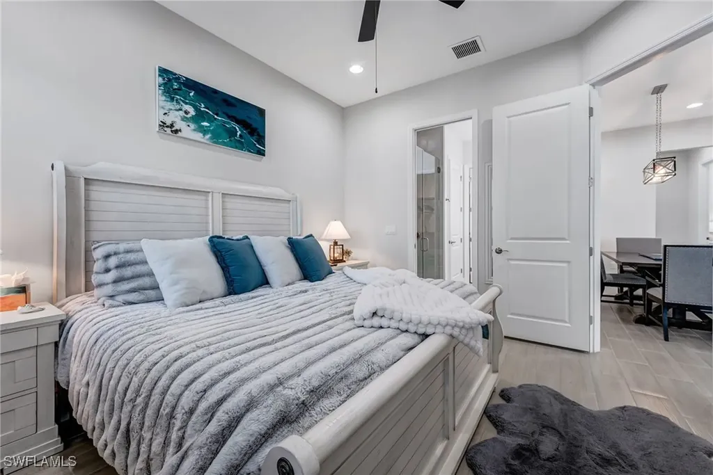 7235 Saona Court Naples FL 34113