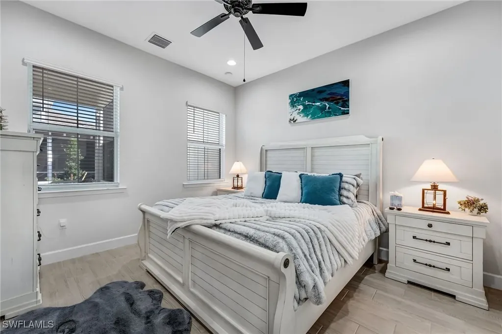 7235 Saona Court Naples FL 34113