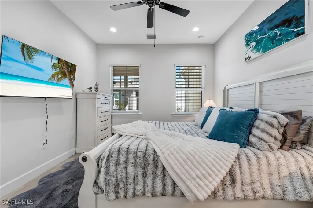 7235 Saona Court Naples FL 34113