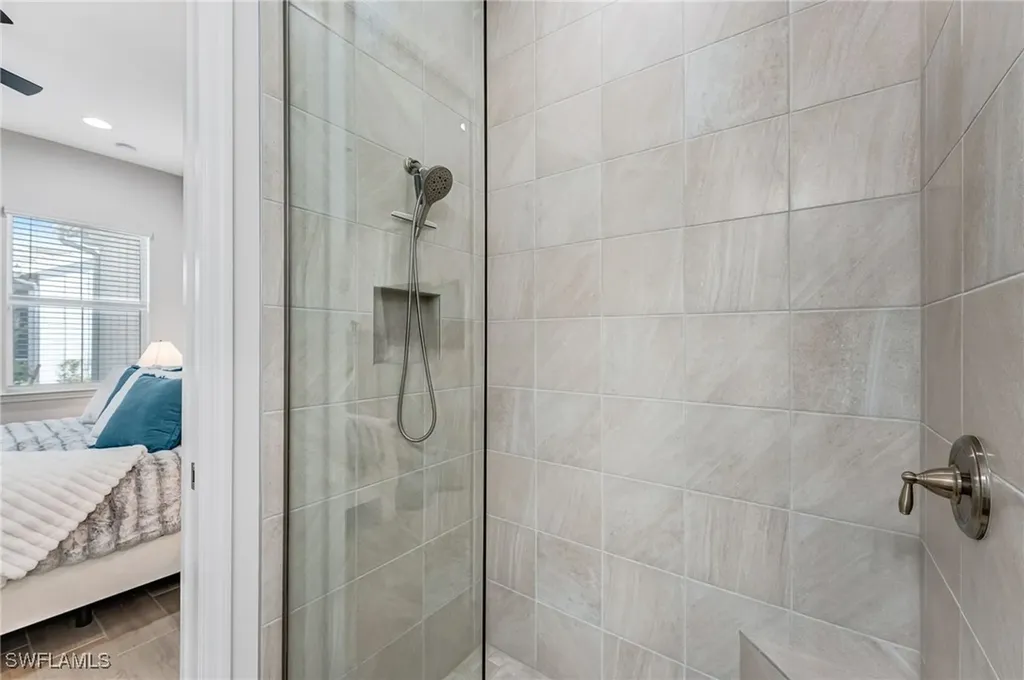 7235 Saona Court Naples FL 34113