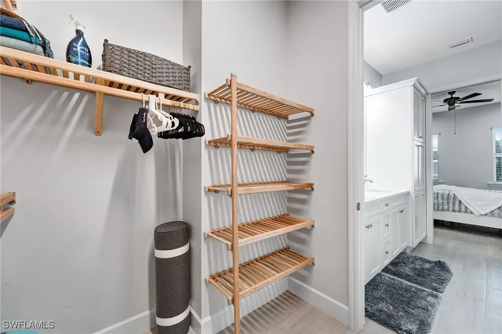7235 Saona Court Naples FL 34113