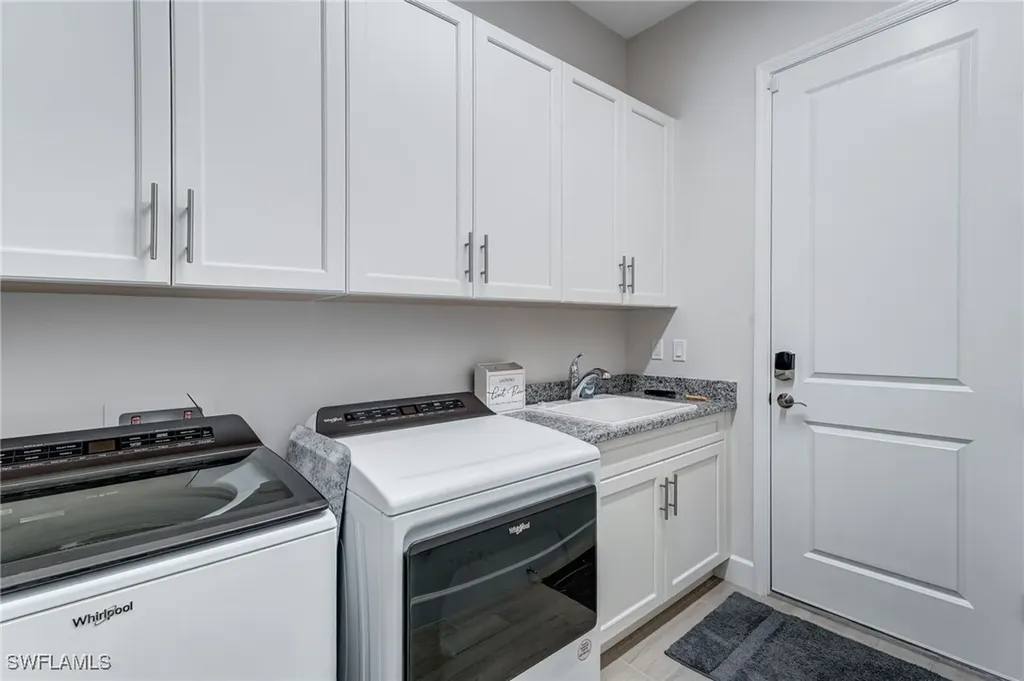 7235 Saona Court Naples FL 34113