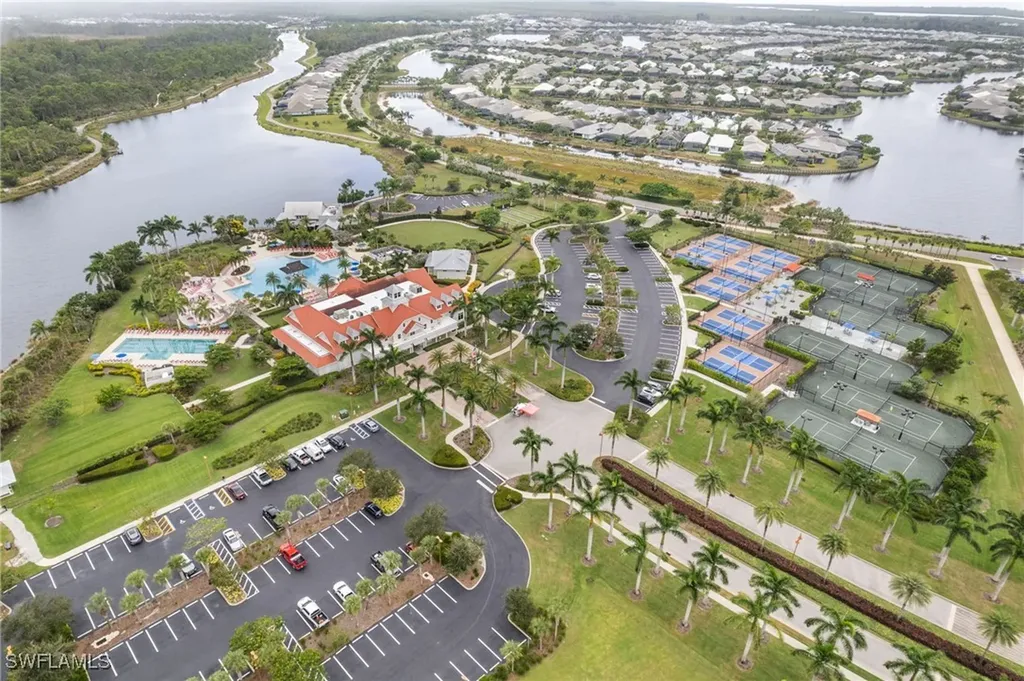 7235 Saona Court Naples FL 34113