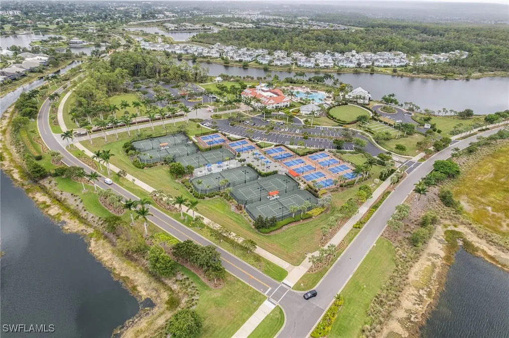 7235 Saona Court Naples FL 34113
