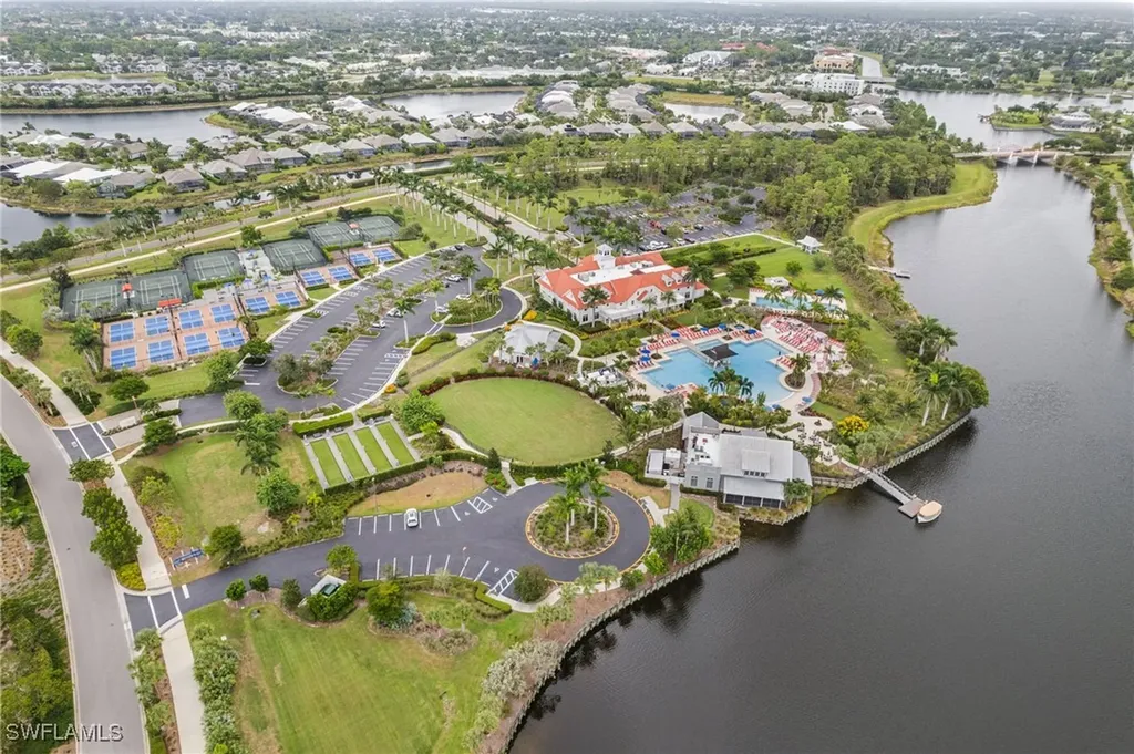 7235 Saona Court Naples FL 34113