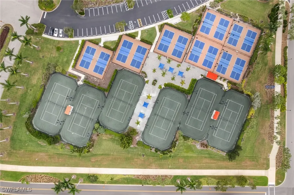 7235 Saona Court Naples FL 34113
