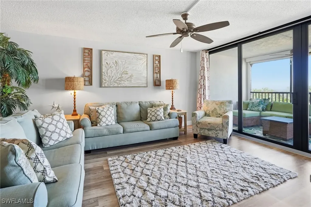1629 Riverview Road Deerfield Beach FL 33441