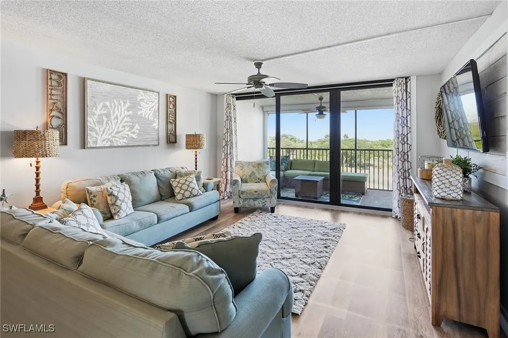 1629 Riverview Road Deerfield Beach FL 33441