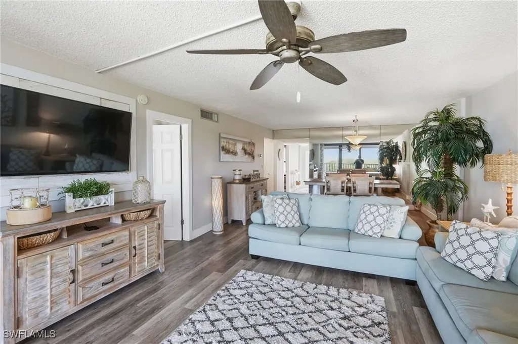 1629 Riverview Road Deerfield Beach FL 33441