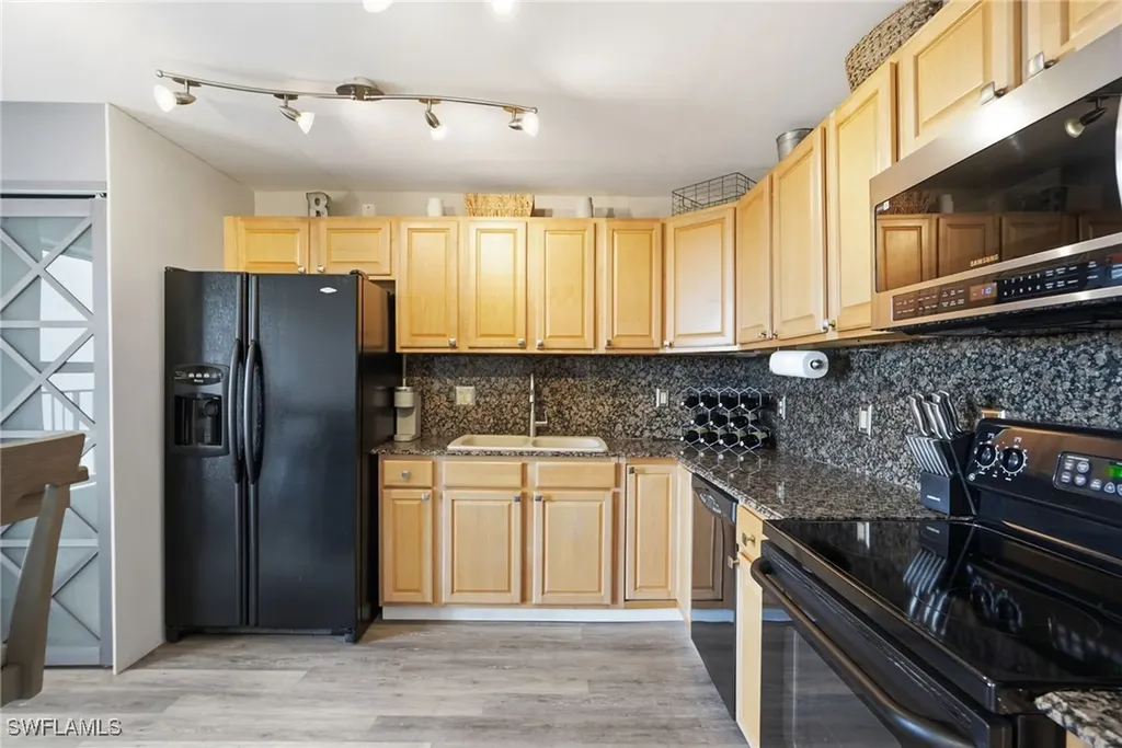 1629 Riverview Road Deerfield Beach FL 33441
