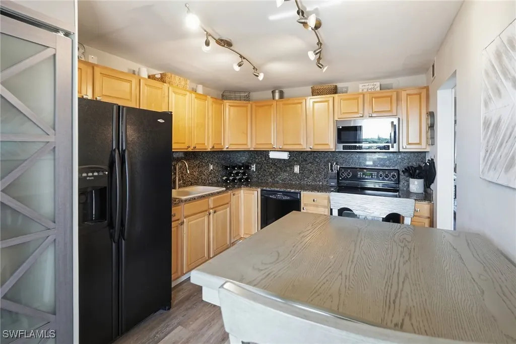 1629 Riverview Road Deerfield Beach FL 33441