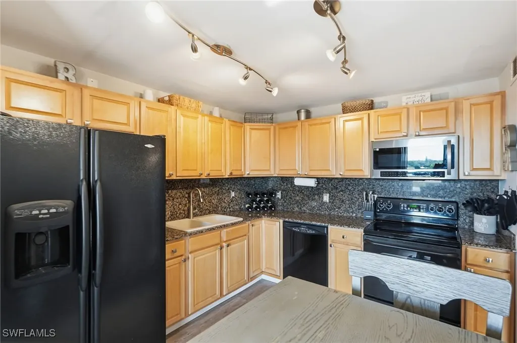 1629 Riverview Road Deerfield Beach FL 33441