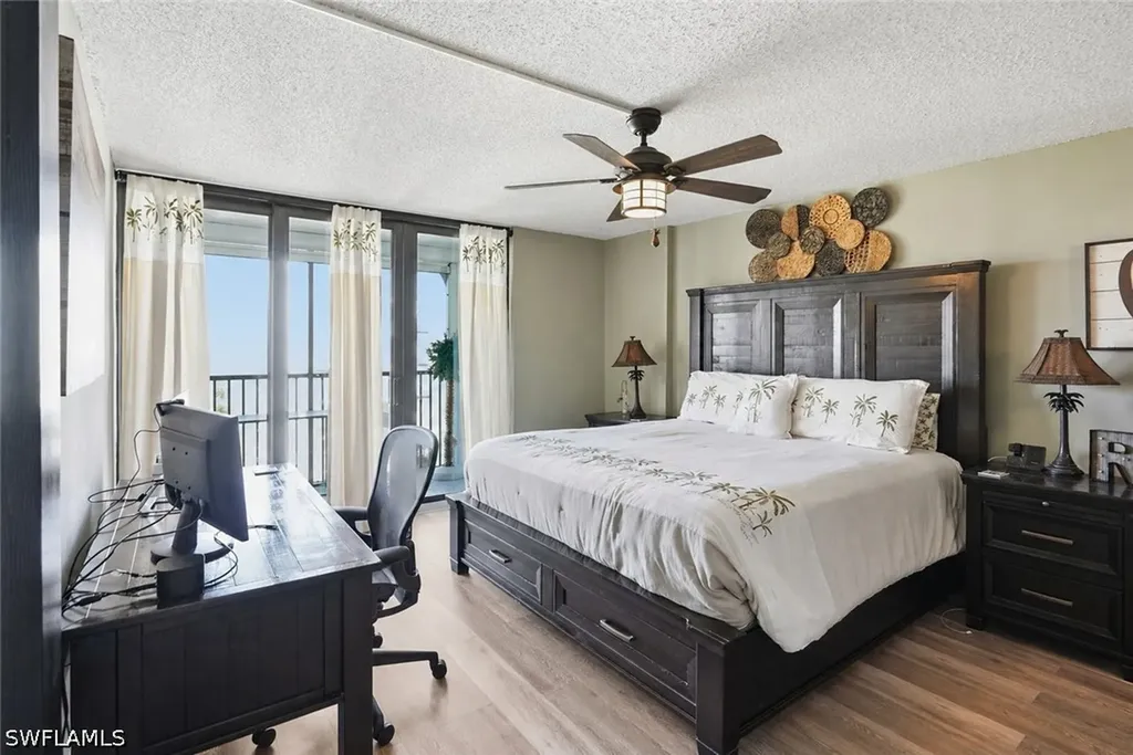 1629 Riverview Road Deerfield Beach FL 33441