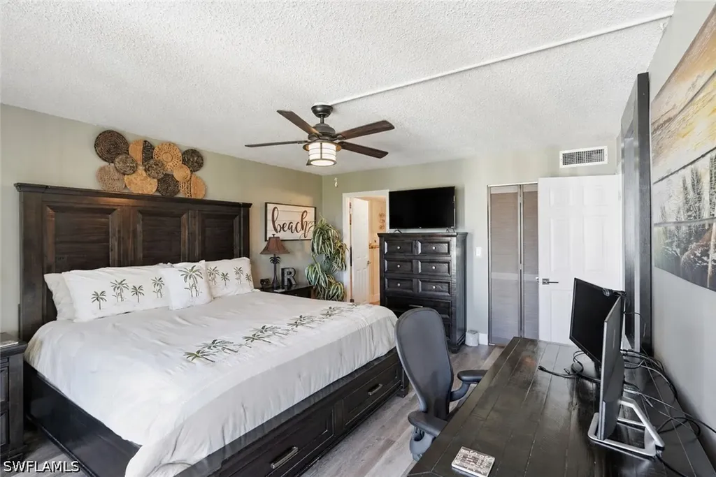 1629 Riverview Road Deerfield Beach FL 33441