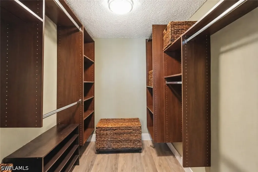 1629 Riverview Road Deerfield Beach FL 33441